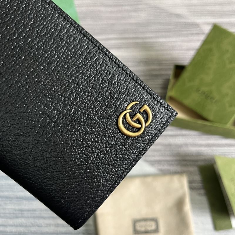Gvc*1 wallets
